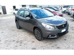 Peugeot 2008 BlueHDi 100 GT Line