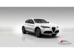 ALFA ROMEO Stelvio Sprint rif. 23215029