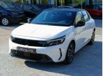 OPEL Corsa GS 1.2 GPL 100 CV rif. 24203514