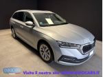 SKODA Octavia 2.0 TDI EVO 116 CV SCR Wagon Style - PROMO rif. 23952659