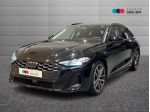 Audi A5 Avant 2.0 tdi mhev+ S line edition 204cv s-tronic