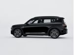 smart #5 100 kWh Pro Supervalutazione EASY TRADE-IN