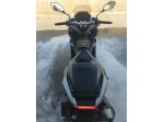 Scooter Voge SR 1 ADV 2024