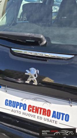 PEUGEOT - 208 - PureTech 82 3p. GPL Active - Foto 7