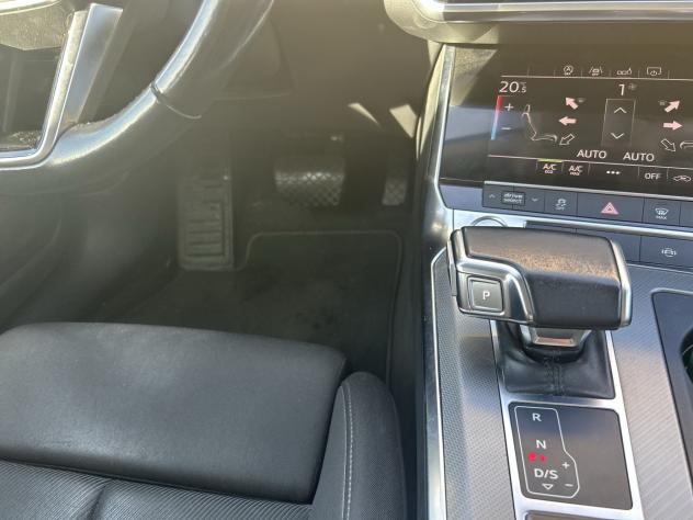 Audi A6 Avant 2.0 TDI ultra S tronic Business - Foto 10