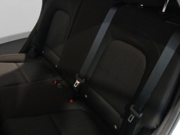 Hyundai Kona HEV 1.6 DCT XTech 141CV TOTALI - Foto 10