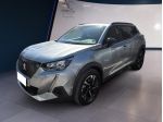 Peugeot 2008 2008 1.5 bluehdi Active s&s 110cv