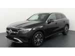 MERCEDES-BENZ GLC 220 d 4Matic Avantgarde Line N1 Autocarro Tetto Pan. rif. &hellip;