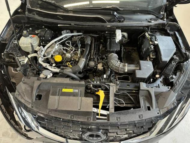 NISSAN Qashqai MHEV 140CV TEKNA rif. 23995583 - Foto 9