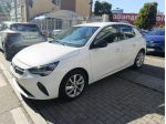 Opel Corsa Corsa 1.2 Elegance OK NEOPATENTATI! FARI LED !! TELECAMERA! NAVI &hellip;