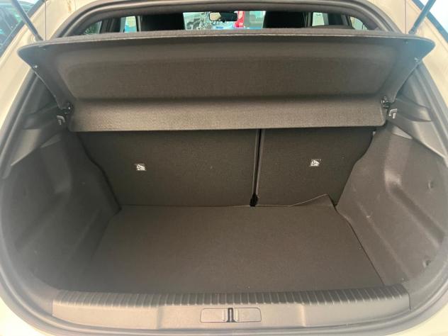 Opel Mokka Mokka Hybrid 145 CV DCT6 GS - Foto 10