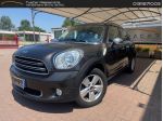 Mini One D Countryman Business 1.6 One D #11433