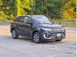 Suzuki Vitara 1.4 Hybrid Top CV-129 E6 Manuale NEO 2023