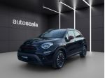 FIAT 500X 1.5 T4 Hybrid 130 CV DCT Red rif. 23532846