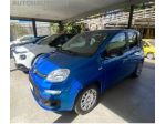 FIAT Panda 1.0 FireFly S&S Hybrid Icon 70cv rif. 24091779