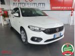 FIAT Tipo 1.6 Mjt S&S 5p Easy rif. 20391171