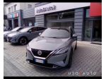 Nissan Qashqai 1.3 mhev Tekna 2wd 140cv