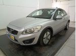 VOLVO C30 1.6d drive Momentum 109cv rif. 23629787