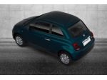 FIAT 500 1.0 Hybrid rif. 21647345