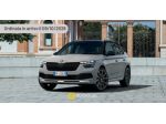 SKODA Kamiq 1.5 TSI ACT DSG Your Way rif. 23255618