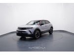 OPEL Mokka 1.2 Turbo 130cv Aut. GS Line rif. 23523315