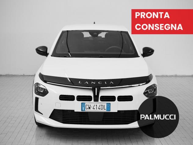 Lancia Ypsilon Ibrida Ibrida 100cv LX e-DCT - Foto 2