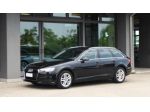 AUDI A4 Avant 2.0 TDI 150 CV S-Tronic rif. 23763657