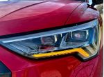 Audi Q3 SPB 40 TDI - PIU IVA 22%