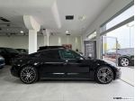 PORSCHE - Taycan