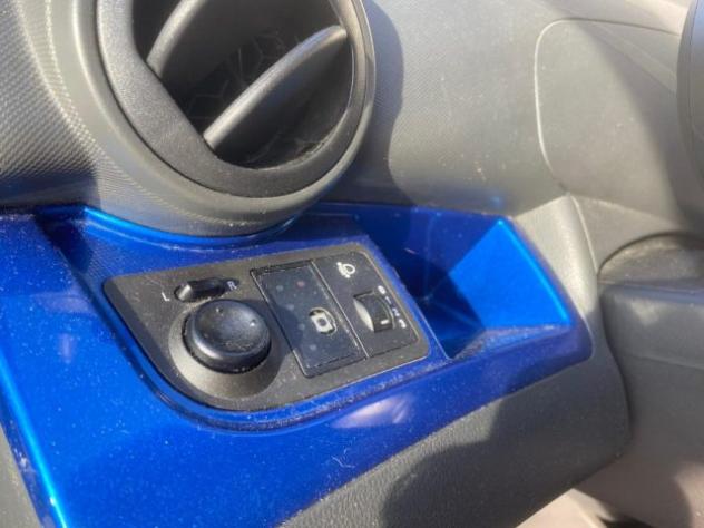 CHEVROLET Spark 1.2 LT GPL Eco Logic rif. 23510768 - Foto 6