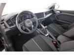 AUDI A1 A1 SPB 25 TFSI Admired Advanced rif. 23738332