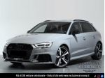 AUDI RS3 SPB rif. 23516842