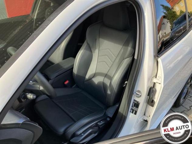 BMW 120 M Sport F70 garanzia Bmw rif. 24208507 - Foto 10