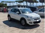 FIAT 500X 1.6mjt 120cv rif. 22780633