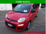 FIAT Panda 1.0 FireFly S&S Hybrid rif. 23158438