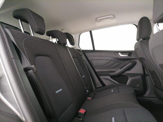 Ford Focus Active SW 1.0t ecoboost h 125cv - Foto 8