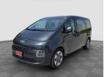 HYUNDAI Staria Staria 2.2 AT AWD 9 posti Wagon rif. 23726277