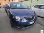 LANCIA - Ypsilon -  1.0 FireFly 5p. S&S Hybrid Silver