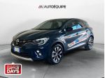 Renault Captur II 2019 1.6 E-Tech full hybrid Techno 145cv auto