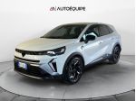 Renault Symbioz 1.8 E-Tech full hybrid Esprit Alpine 160cv auto
