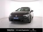 Volkswagen Golf GTI 2.0 TSI GTI DSG