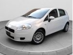 Fiat Grande Punto 1.3 MJT 75 CV 5 porte Euro 4