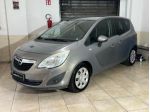 Opel Meriva 1.4 100CV Cosmo