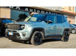 JEEP Renegade 1.5 Turbo T4 MHEV Limited *SENZA VINCOLO FINANZIAM rif. 24149152
