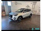DR AUTOMOBILES dr 6.0 1.5 turbo Gpl 149cv cvt