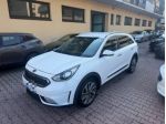 KIA Niro 1.6 GDi DCT HEV Style rif. 24097269