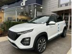 DR AUTOMOBILES dr3 dr3  1.5 CVT Bi-Fuel GPL Collection *NEW MODEL*