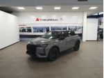 DS AUTOMOBILES DS 3 DS3 PerfoLine + E-TENSE rif. 22348279