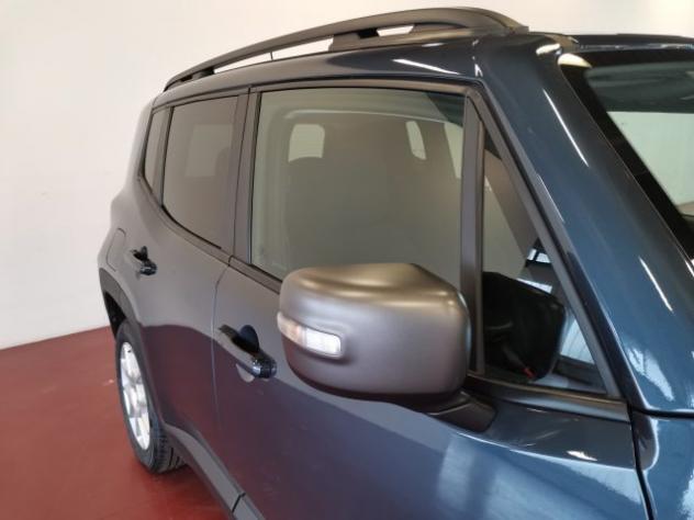JEEP Renegade 1.0 t3 Limited 2wd rif. 22222749 - Foto 10