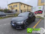 AUDI A1 2.0 TDI Ambition rif. 23746557